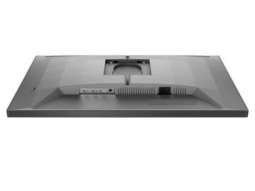 A portok közé tartozik a DisplayPort 2.1 és a HDMI 2.1