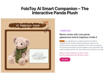 (Kép forrása: FoloToy)