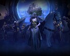 Az Age of Wonders sorozat négy játéka jelentős kedvezménnyel kapható a Steam-en augusztus 19-ig.