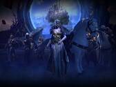Az Age of Wonders sorozat négy játéka jelentős kedvezménnyel kapható a Steam-en augusztus 19-ig.