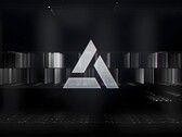Megjelent az Assassin's Creed Animus Hub bannerje