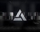 Megjelent az Assassin's Creed Animus Hub bannerje