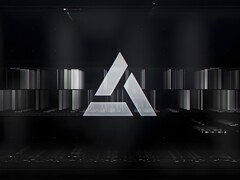 Megjelent az Assassin's Creed Animus Hub bannerje
