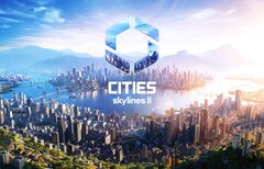 Városok: Skylines II-t egy másik stúdió fogja továbbfejleszteni (Kép forrása: Paradox Interactive)