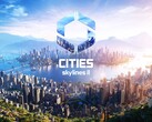 Városok: Skylines II-t egy másik stúdió fogja továbbfejleszteni (Kép forrása: Paradox Interactive)