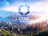 Városok: Skylines II-t egy másik stúdió fogja továbbfejleszteni (Kép forrása: Paradox Interactive)