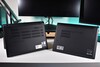 ThinkPad T14 Gen 7 (jobbra) vs. ThinkPad T14 Gen 6 (balra): A borító alsó részének újratervezése