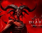 A Diablo IV: Lord of Hatred elhozza az ősi Skovos-szigeteket és két új osztályt a Sanctuaryba. 