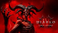 A Diablo IV: Lord of Hatred elhozza az ősi Skovos-szigeteket és két új osztályt a Sanctuaryba. 