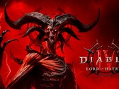 A Diablo IV: Lord of Hatred elhozza az ősi Skovos-szigeteket és két új osztályt a Sanctuaryba. 