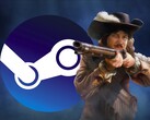 Az Europa Universalis IV 2026. május 7-ig 90%-os kedvezménnyel érhető el a Steamen.