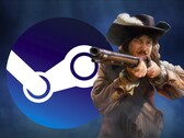 Az Europa Universalis IV 2026. május 7-ig 90%-os kedvezménnyel érhető el a Steamen.