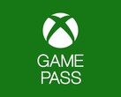 Game Pass logó.