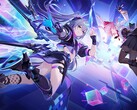 Honkai: Star Rail Version 4.2 Phase 2 ma kezdődik Evanescia debütáló bannerével, Tribbie, Sunday és Feixiao ismétlésekkel, és az összes Light Cones 2026. június 1-ig fut.