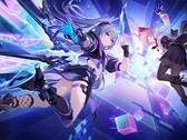  Honkai: Star Rail Version 4.2 Phase 2 ma kezdődik Evanescia debütáló bannerével, Tribbie, Sunday és Feixiao ismétlésekkel, és az összes Light Cones 2026. június 1-ig fut.