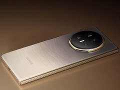 Honor A Magic V5 már elérhető Nyugat-Európában (Kép forrása: Honor)