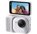 (Kép forrása: Insta360 via Roland Quandt &amp; WinFuture)