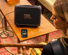 A JBL BandBox sorozat zenészeknek készült (Kép forrása: JBL)