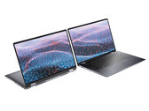 Dell Latitude 9430 2 az 1-ben rövid értékelés: Az Intel 12. generációs frissítése