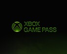 Banner az új Xbox Game Pass logóval