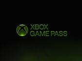 Banner az új Xbox Game Pass logóval