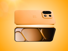 A OnePlus Turbo 6X Pro.