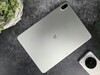 OnePlus Pad 2 Pro felülvizsgálat (fotó: Marcus Herbrich)