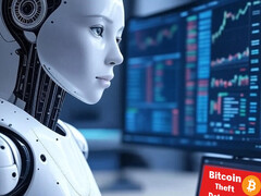 Az OpenAI ChatGPT Agent AI egyszerre képes bonyolult munkafeladatok elvégzésére, valamint pénzügyi és biztonsági kockázatot jelent a felhasználók számára. (Kép forrása: Grok AI)