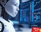 Az OpenAI ChatGPT Agent AI egyszerre képes bonyolult munkafeladatok elvégzésére, valamint pénzügyi és biztonsági kockázatot jelent a felhasználók számára. (Kép forrása: Grok AI)
