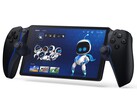 A PlayStation Portal (a képen) nem egy önálló kézi számítógép, ellentétben a pletykált PlayStation kéziszámítógéppel. (Kép forrása: PlayStation)