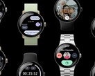 Pixel Watch 4 kap csípés és csukló gesztusok, gyorsabb Smart válaszok (Kép forrása: Google)