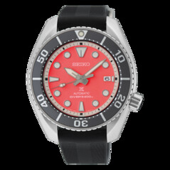 (Kép forrása: Seiko Singapore)