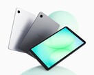 A Samsung Galaxy Tab A11 már Európában is megjelent (Kép forrása: Samsung)