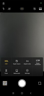 Xiaomi 17 Pro okostelefon felülvizsgálata