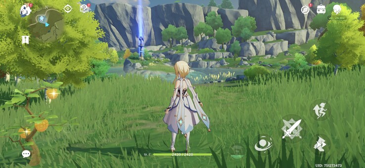 szuperfelbontás nélkül