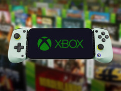 A jelenlegi szakaszban a Xanite nem tűnik úgy, hogy érdemes lenne letölteni (Kép forrása: Microsoft és GameSir - szerkesztés)