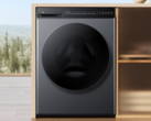 Megérkezett Kínába a Xiaomi Mijia mosó- és szárítógép mosás és szárítás 12kg (képünkön). (Kép forrása: Xiaomi)