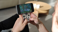 (Kép forrása: Abxylute)