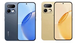 a realme 16 Pro további színválasztékai