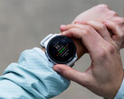 A Forerunner 955 továbbra is rendszeresen kap szoftverfrissítéseket a Garmin kínálatában elfoglalt helye és kora ellenére. (Kép forrása: Garmin)