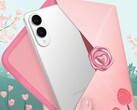 Úgy tűnik, a Galaxy S25 Edge nem fogyott olyan jól, mint várták. (Kép forrása: Samsung)