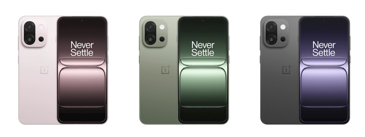 (Kép forrása: OnePlus)