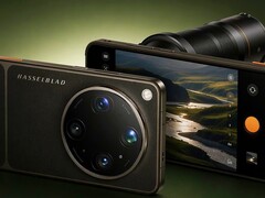 Az Oppo szerint a Find X9 Ultra 