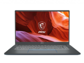 MSI Prestige 15 A10SC Laptop rövid értékelés: Az Egyik Legjobb Dell XPS 15 Alternatíva
