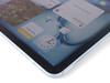 Apple iPad Air 11 (2024) felülvizsgálat