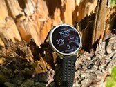 Amazfit Active 2 okosóra