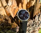 Amazfit Active 2 okosóra