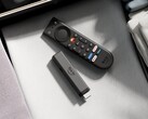 Az új Fire TV Stick 4K (2026) a tévé USB-portjáról is működtethető.