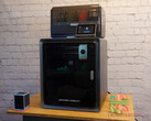 Egy kis színfolt az íróasztalodon: Az Anycubic Kobra S1 Combo és az Ace Pro felülvizsgálata
