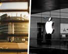 Apple továbbra is egyértelműen a fogyasztókkal szemben helyezkedik el. (Kép forrása: Jorgen Hendriksen / Hussam Abd)